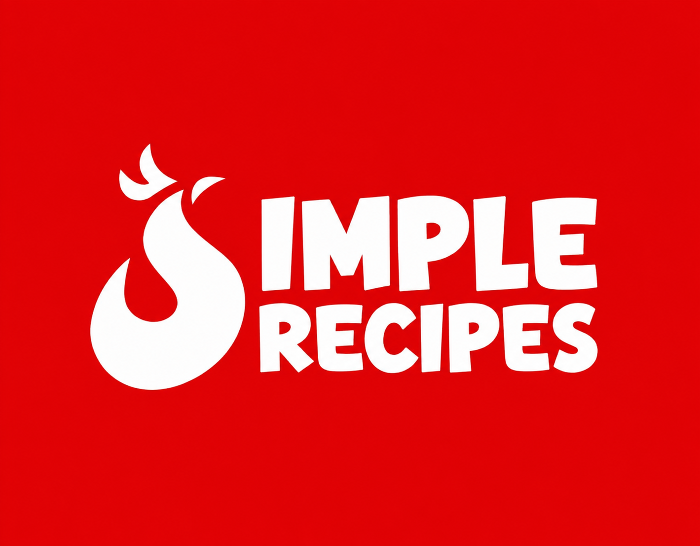 Simple Recipes