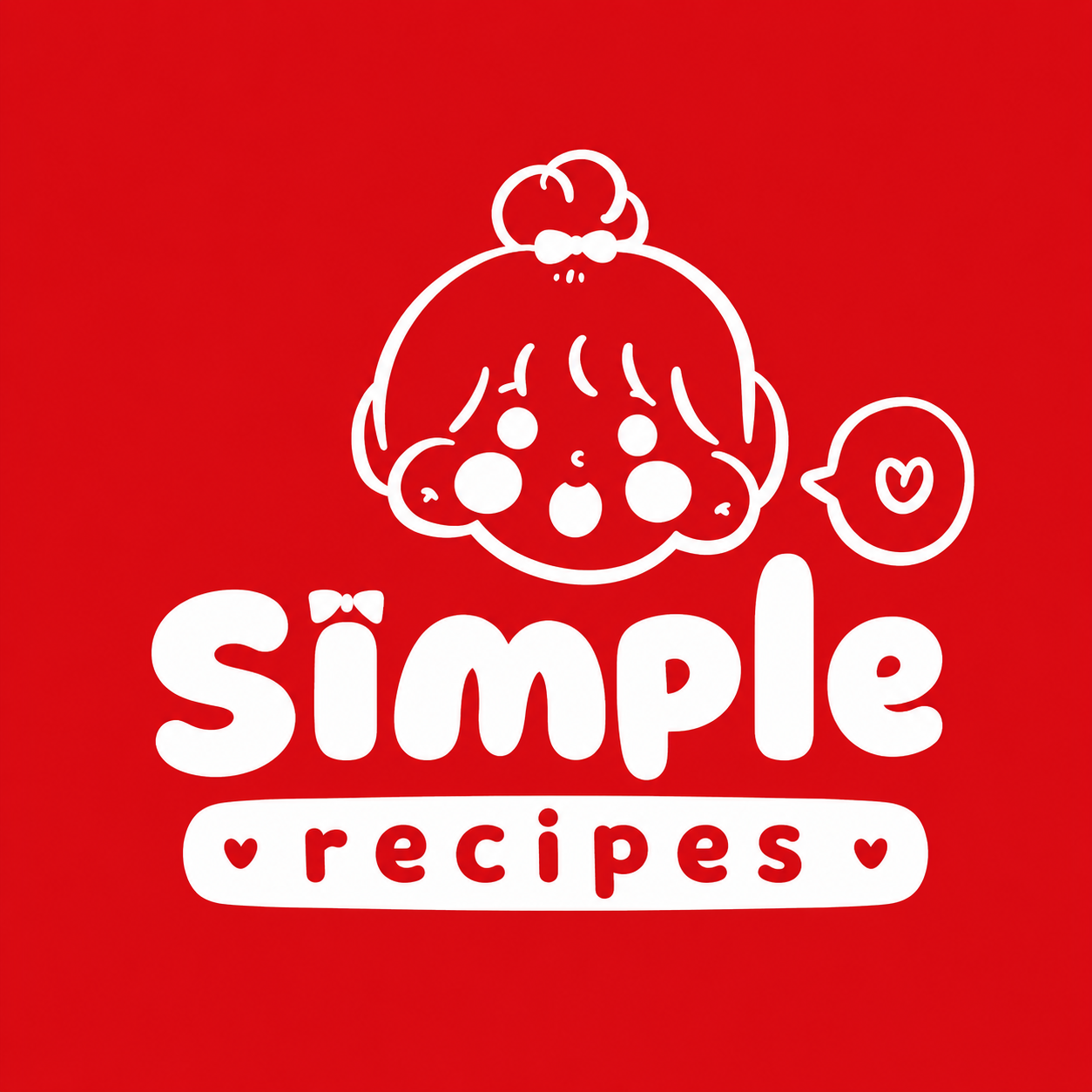 Simple Recipes