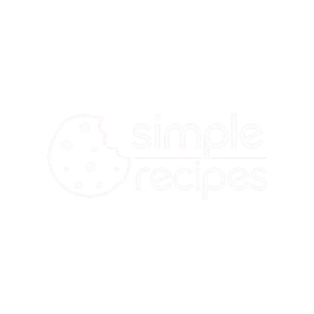 Simple Recipes