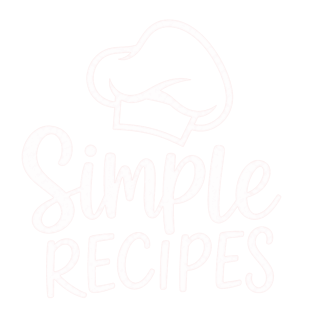 Simple Recipes