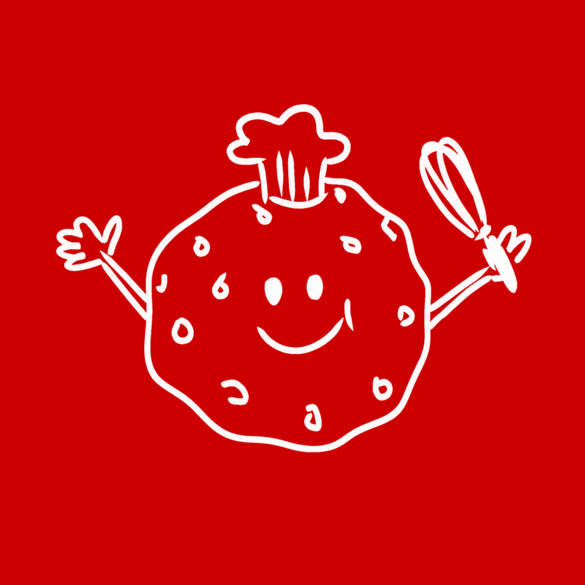 Simple Recipes