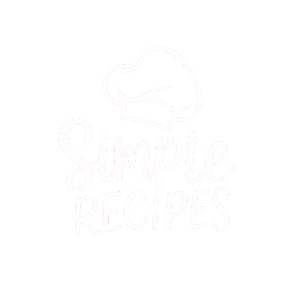 Simple Recipes